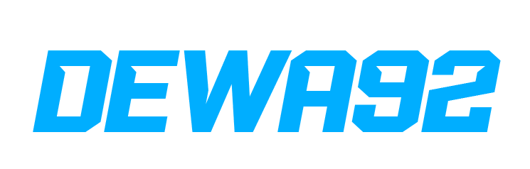 Dewa92