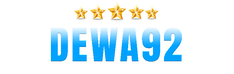 Dewa92